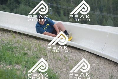 Fast Lane_12:55:27_07.20.25_FST_5428