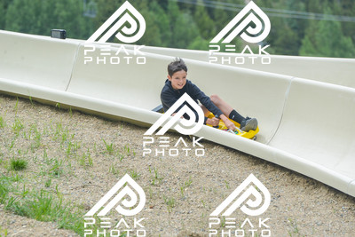 Fast Lane_14;46_07.01.25_6662