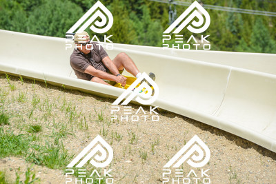 Fast Lane_11;45_07.08.25_08