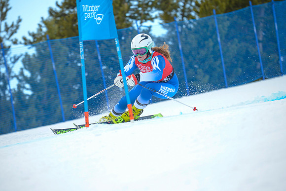 FIS_M_GS_03.26.22_1188