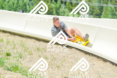 Fast Lane_13;39_06.30.25_5947
