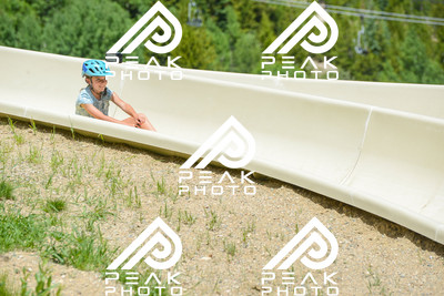 Fast Lane_11;25_07.08.25_08-2