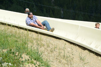Fast Lane_10:39:43_08.10.25_FST_7072