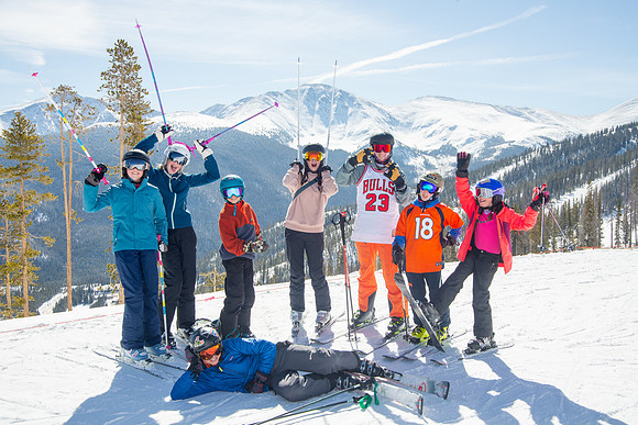 WP_03.31.22_8150