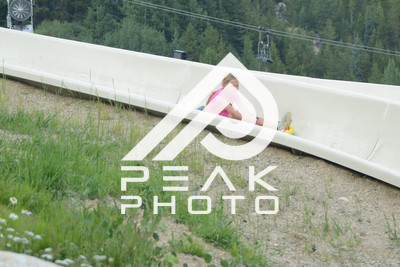 Fast Lane_13:46:38_08.01.25_FST_3182
