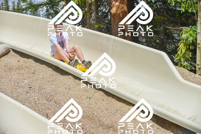 Slow Lane_12;31_07.05.25_2353