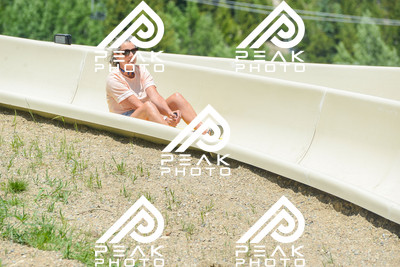 Fast Lane_12;09_07.02.2025-2