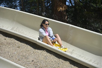 Slow Lane_10:30:33_07.27.25__D604429