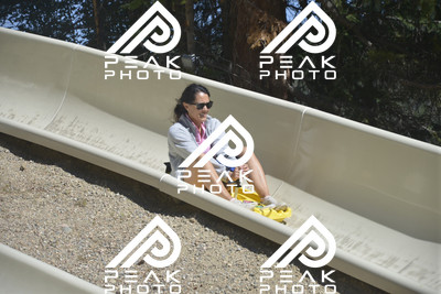 Slow Lane_10:30:33_07.27.25__D604429