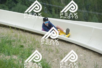 Fast Lane_10:41:26_07.21.25_FST_5714