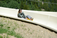Fast Lane_11:03:50_07.12.25_FST_1867
