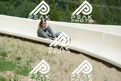 Fast Lane_11:03:50_07.12.25_FST_1867
