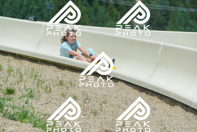 Fast Lane_11;40_07.01.25_6356