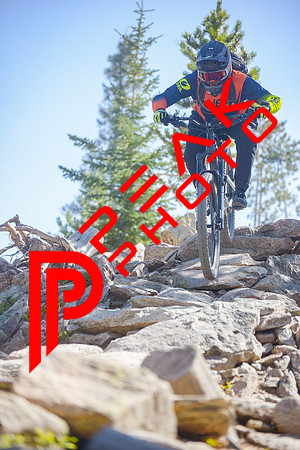 NQ_09.10.22_11;06