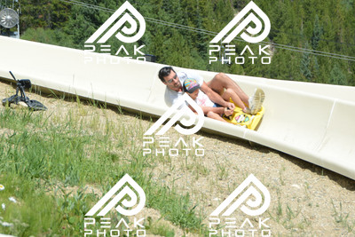 Fast Lane_10:47:14_07.28.25_FST_8620