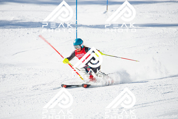 FIS_W_SLALOM_03.25.22_7930