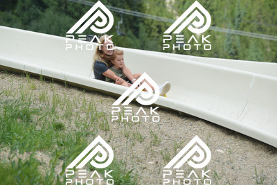 Fast Lane_12:15:16_07.19.25_FST_4841