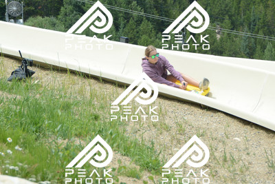 Fast Lane_13:36:25_07.30.25_FST_1467
