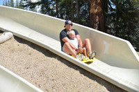 Slow Lane_10:16:46_07.12.25_SLO_4927