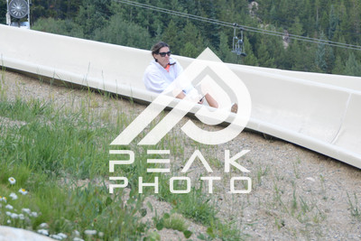 Fast Lane_12:16:08_08.01.25_FST_3025