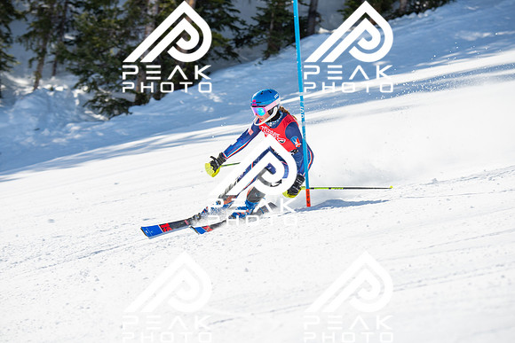 FIS_W_SLALOM_03.25.22_7864