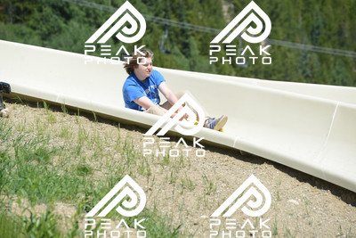 Fast Lane_10:49:25_07.15.25_FST_3186