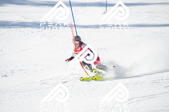 FIS_W_SLALOM_03.25.22_7941