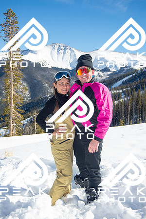 WP_01.29.22_2309