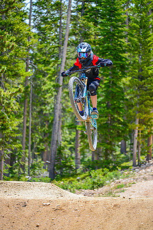 RM_06.18_11-53-6