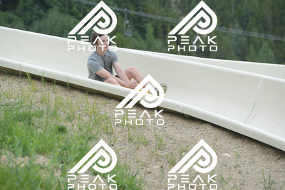 Fast Lane_12:03:31_07.21.25_FST_5803