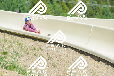 Fast Lane_10;47_07.02.2025