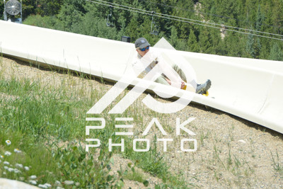 Fast Lane_12:38:25_08.02.25_FST_3598