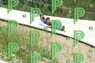 Fast Lane_12:16:46_08.18.25_FST_9941
