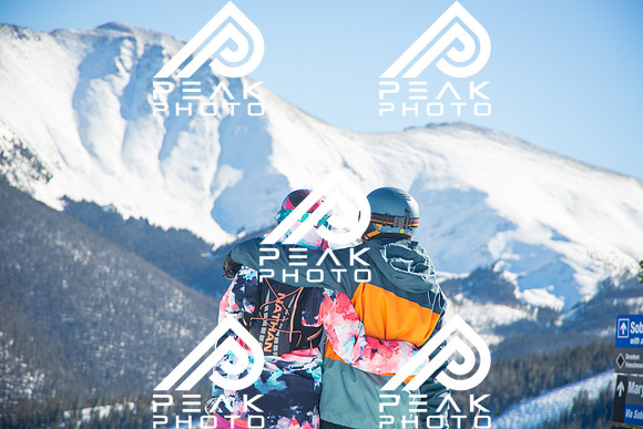WP_01.28.22_2023