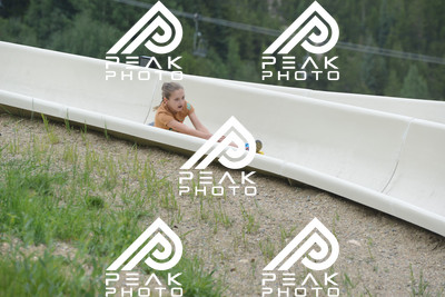 Fast Lane_12:22:24_07.21.25_FST_5820