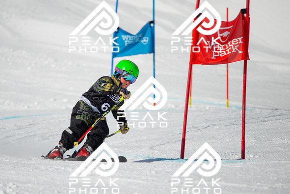 YSL Championships Men's GS_0114