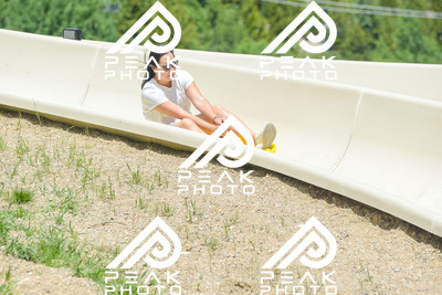 Fast Lane_11;38_07.03.2025-2