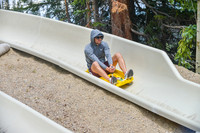 Slow Lane_12;07_07.07.25_3242