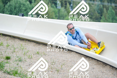 Fast Lane_11;39_06.27.2025
