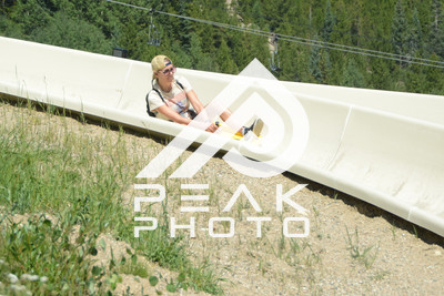 Fast Lane_11:04:06_08.05.25_FST_5074