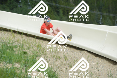 Fast Lane_11:26:42_07.22.25_FST_6163