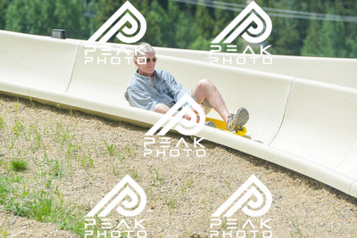 Fast Lane_14;07_07.01.25_6604