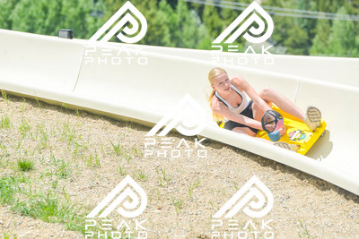 Fast Lane_13;33_06.30.25_5937
