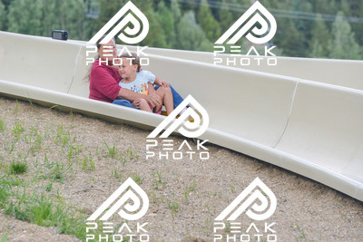 Fast Lane_15;41_07.01.25_6740