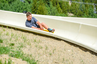Fast Lane_10;43_07.08.25_08-2