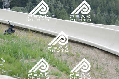 Fast Lane_16:53:46_07.30.25_FST_2015