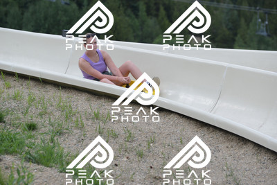 Fast Lane_16:35:49_07.09.25_FST_0153