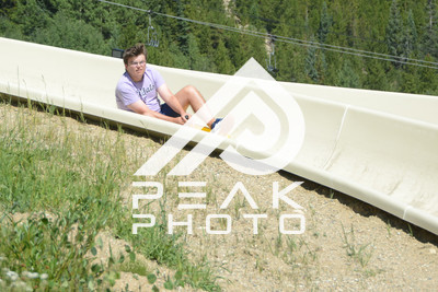 Fast Lane_10:41:47_08.06.25_FST_5669