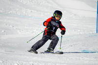 YSL Championships Men's GS_0098