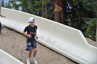 Slow Lane_14:59:12_07.14.25_SLO_5529